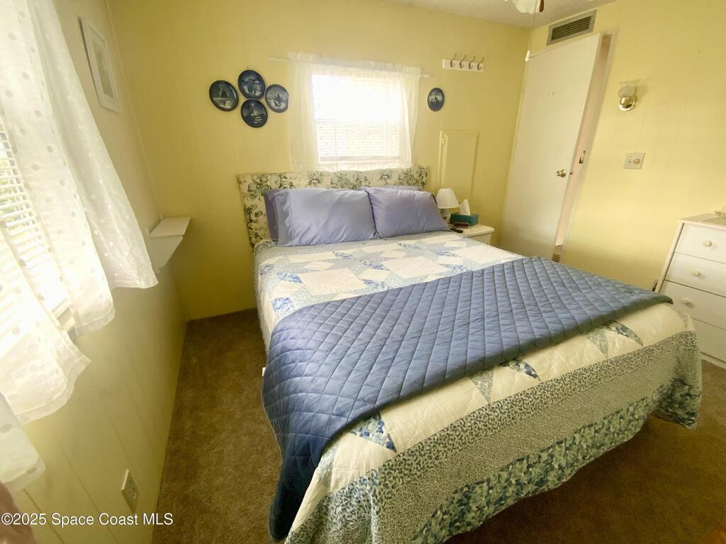 167 Holiday Park Boulevard, Palm Bay, FL 32907