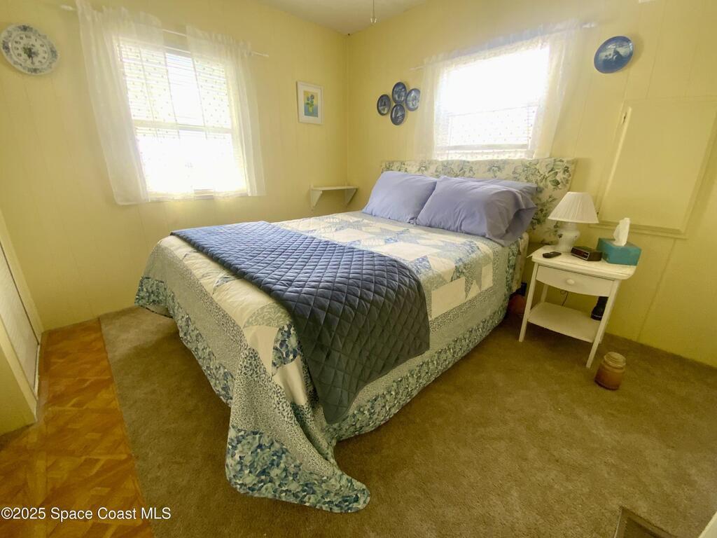 167 Holiday Park Boulevard, Palm Bay, FL 32907