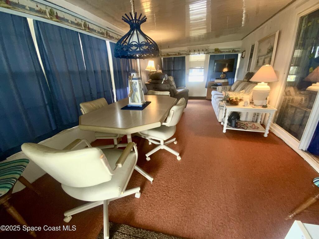 167 Holiday Park Boulevard, Palm Bay, FL 32907