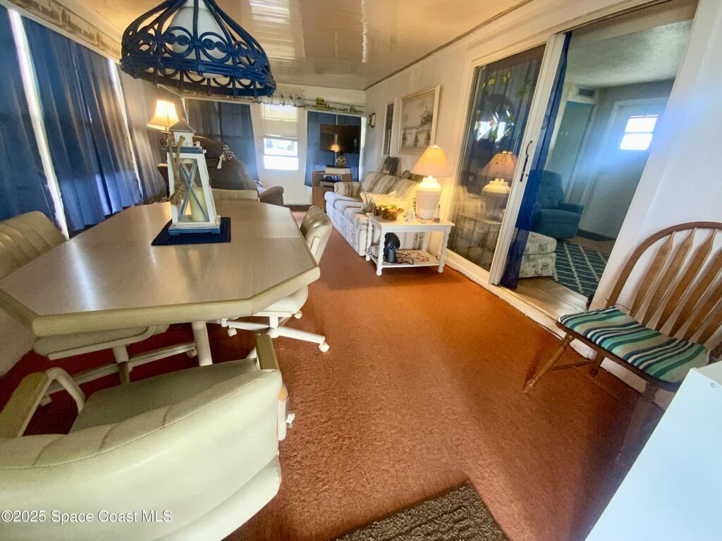 167 Holiday Park Boulevard, Palm Bay, FL 32907