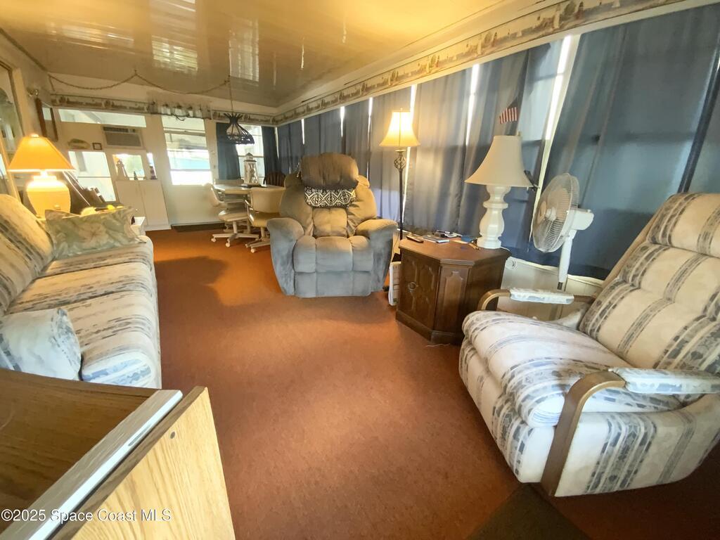 167 Holiday Park Boulevard, Palm Bay, FL 32907