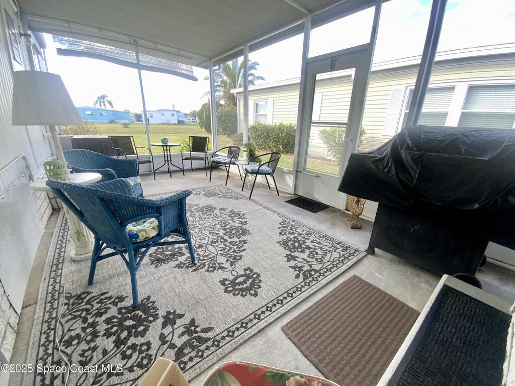 167 Holiday Park Boulevard, Palm Bay, FL 32907