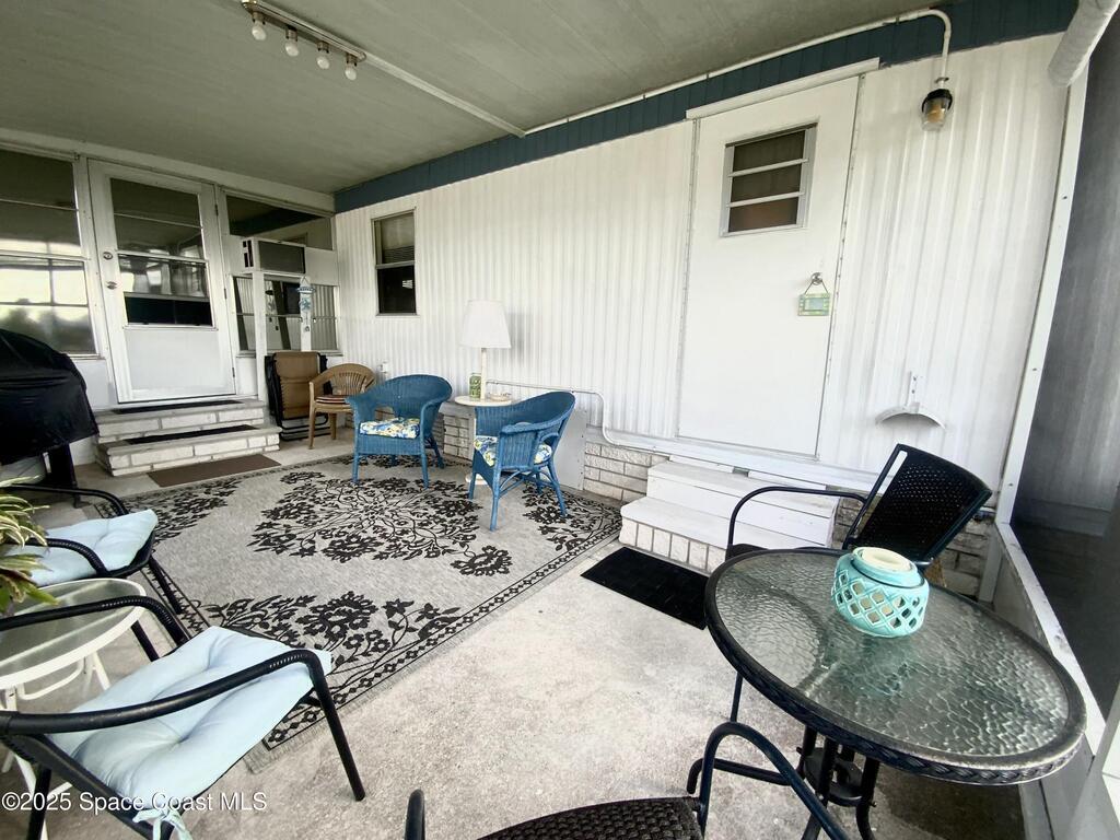 167 Holiday Park Boulevard, Palm Bay, FL 32907