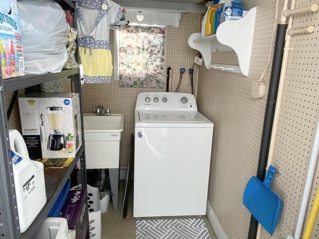 167 Holiday Park Boulevard, Palm Bay, FL 32907