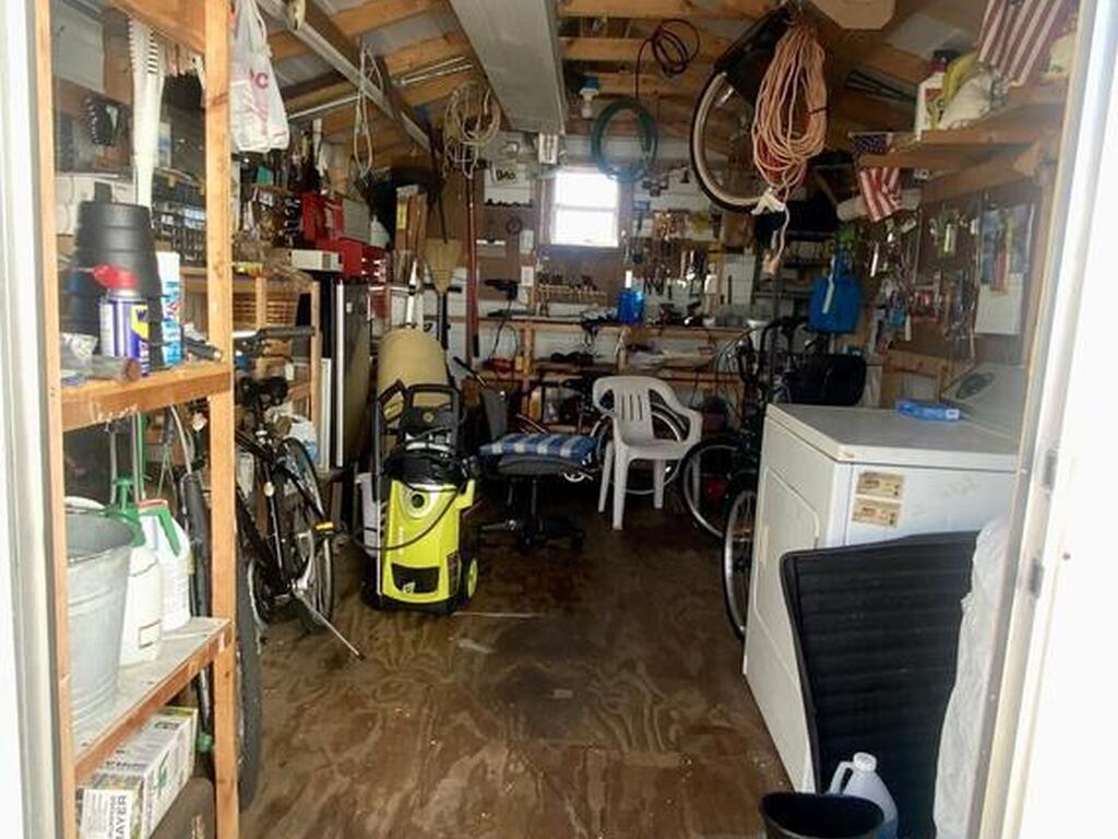 167 Holiday Park Boulevard, Palm Bay, FL 32907