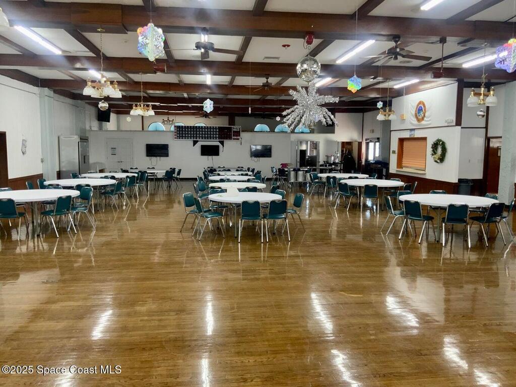 167 Holiday Park Boulevard, Palm Bay, FL 32907