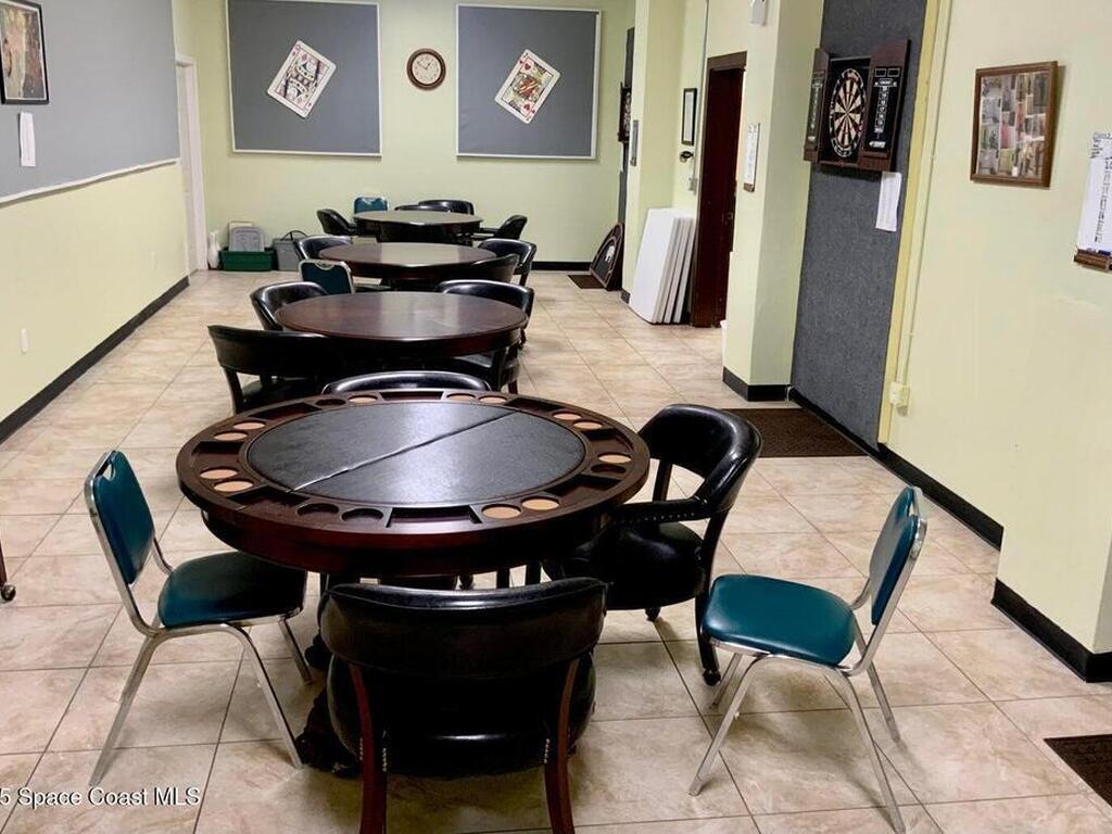 167 Holiday Park Boulevard, Palm Bay, FL 32907