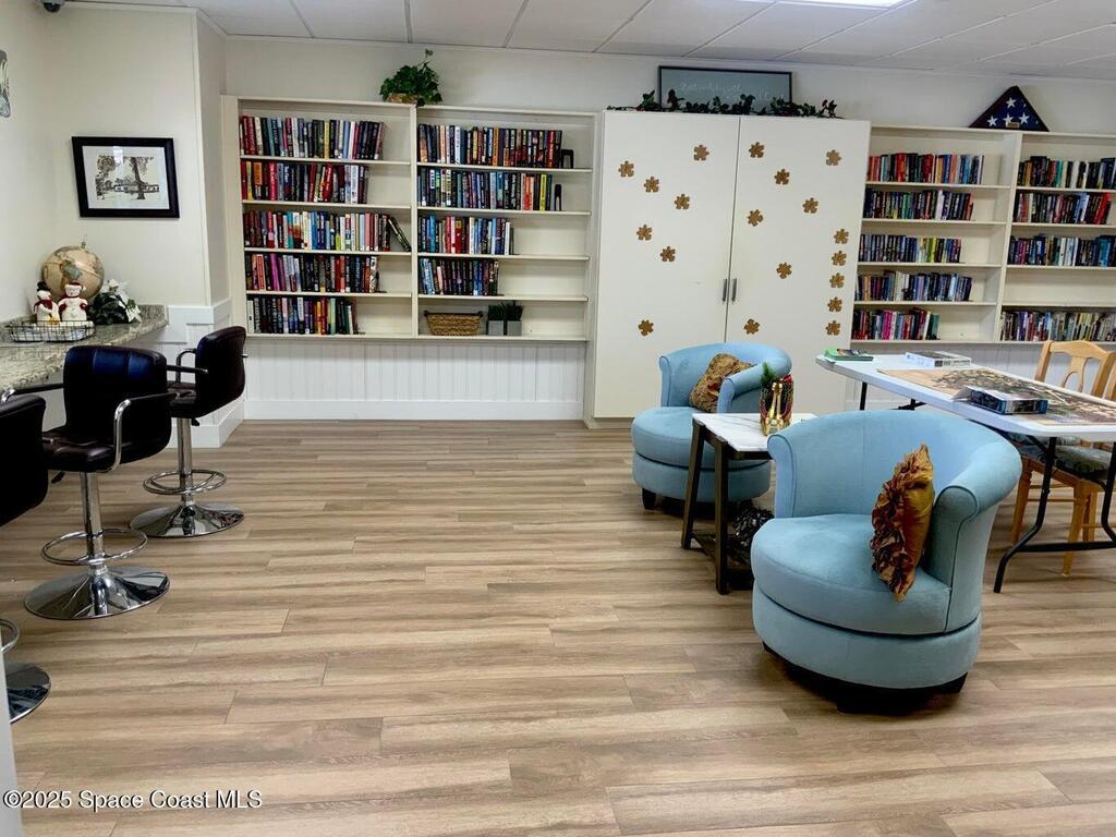 167 Holiday Park Boulevard, Palm Bay, FL 32907