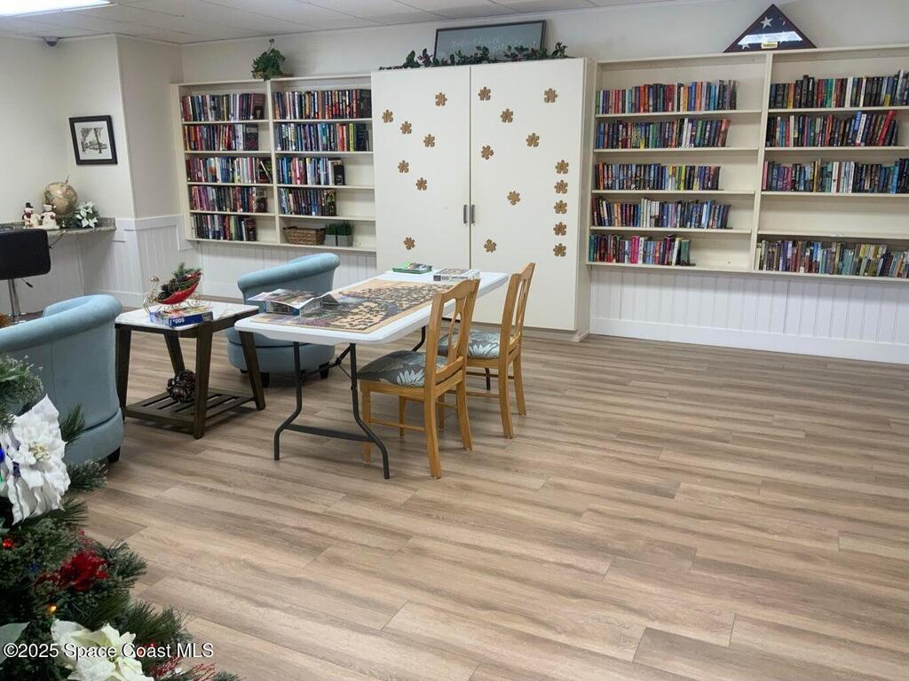 167 Holiday Park Boulevard, Palm Bay, FL 32907