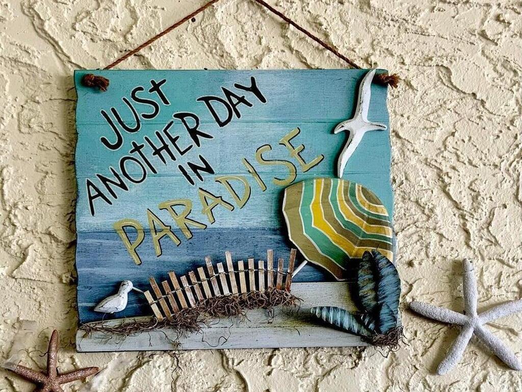 167 Holiday Park Boulevard, Palm Bay, FL 32907