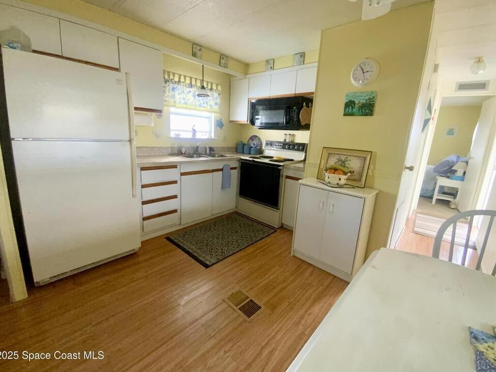 167 Holiday Park Boulevard, Palm Bay, FL 32907