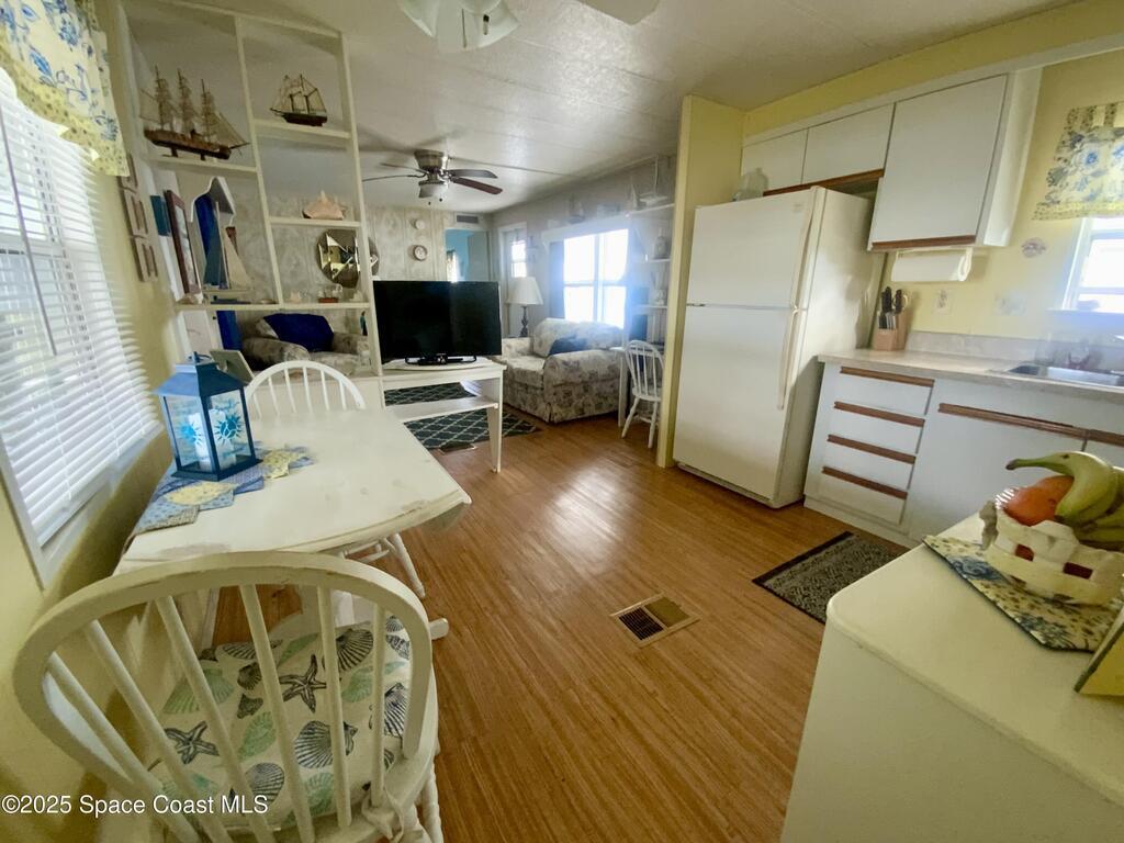 167 Holiday Park Boulevard, Palm Bay, FL 32907