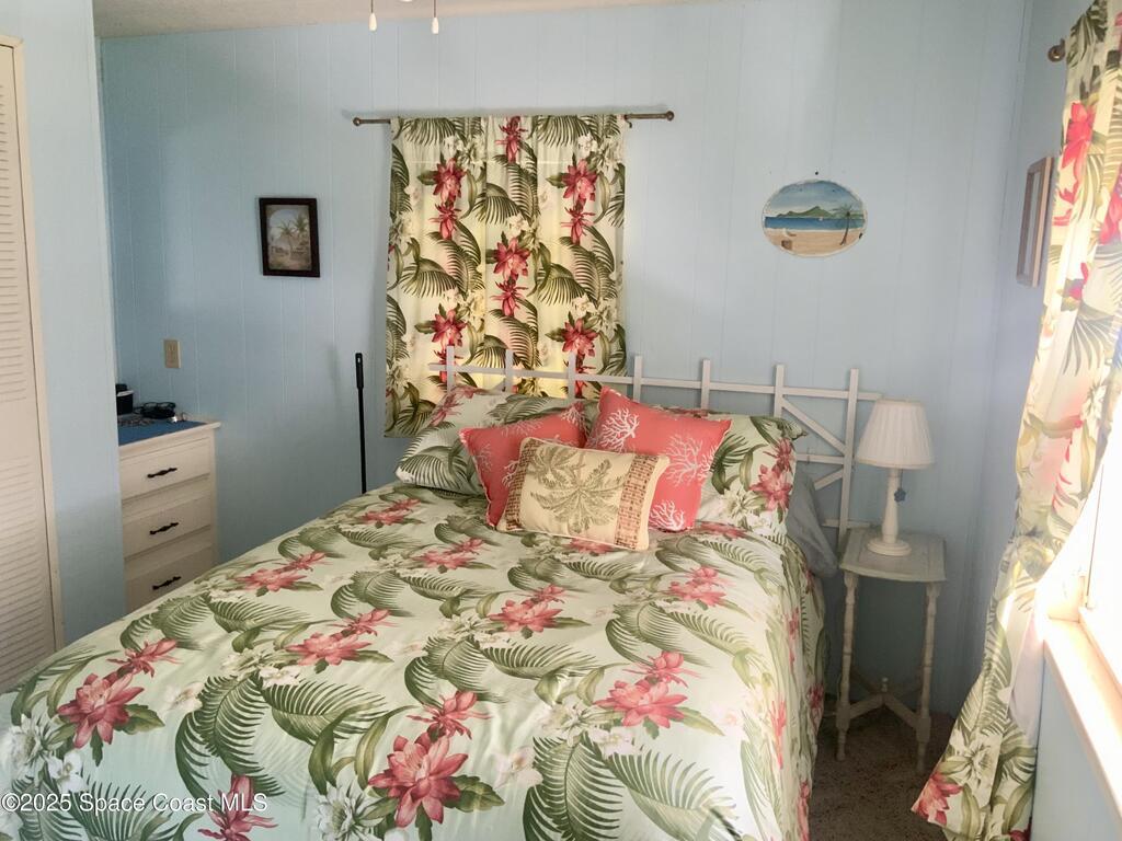 167 Holiday Park Boulevard, Palm Bay, FL 32907