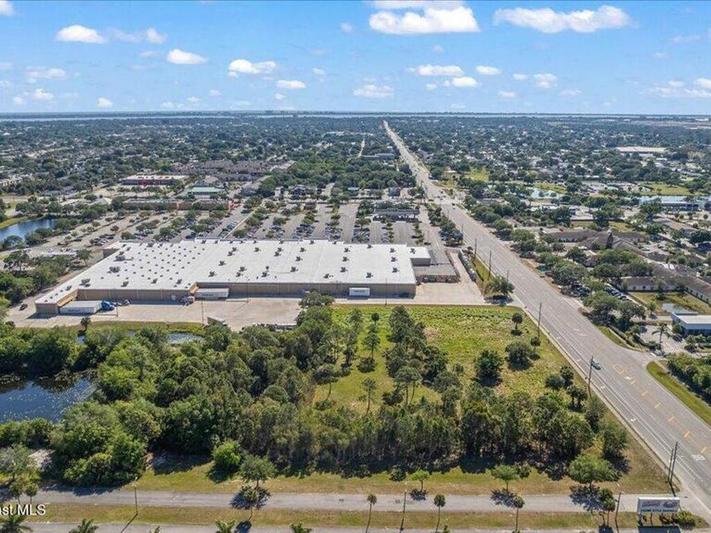 3400-A Sarno Road, Melbourne, FL 32935