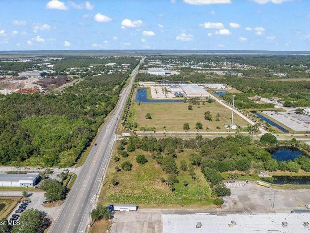 3400-A Sarno Road, Melbourne, FL 32935