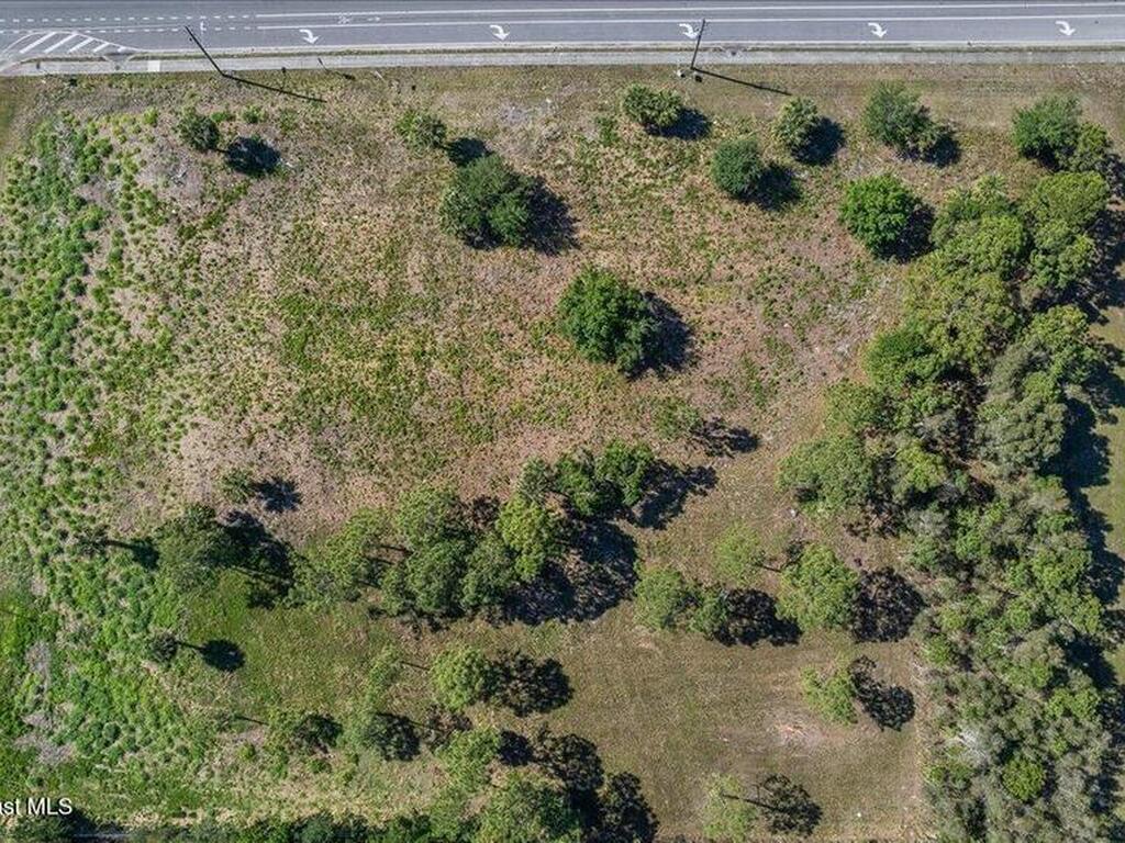 3400-A Sarno Road, Melbourne, FL 32935