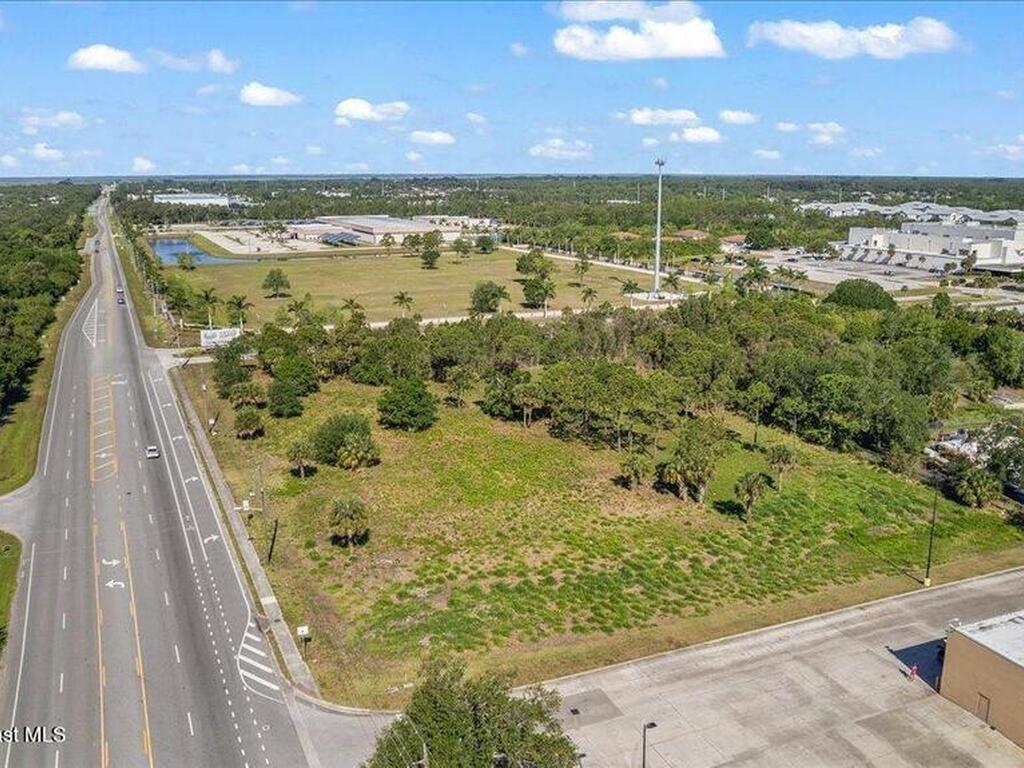 3400-A Sarno Road, Melbourne, FL 32935