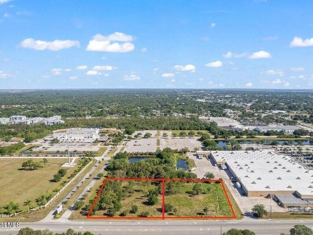 3400-B Sarno Road, Melbourne, FL 32935