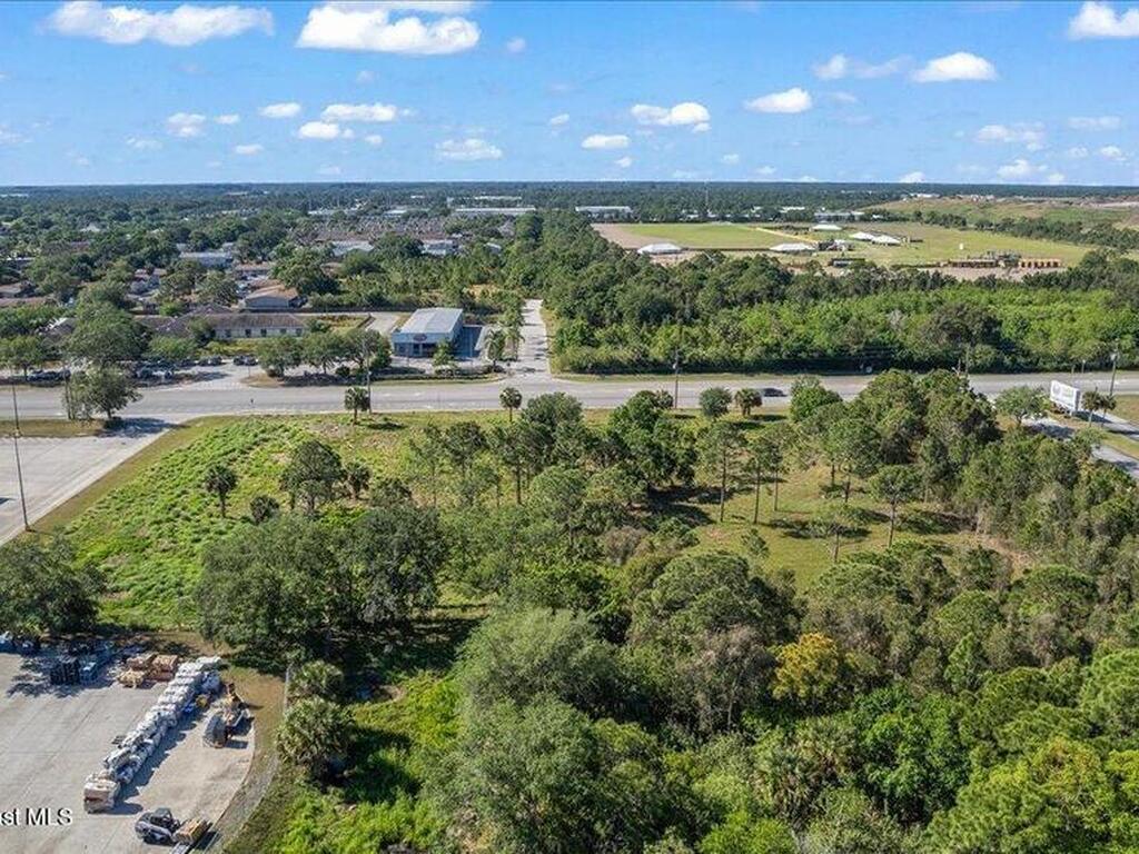 3400-B Sarno Road, Melbourne, FL 32935