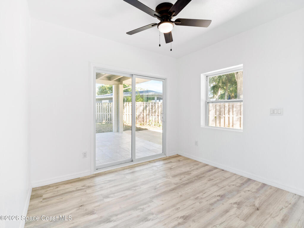 12 Magruder Avenue, Rockledge, FL 32955