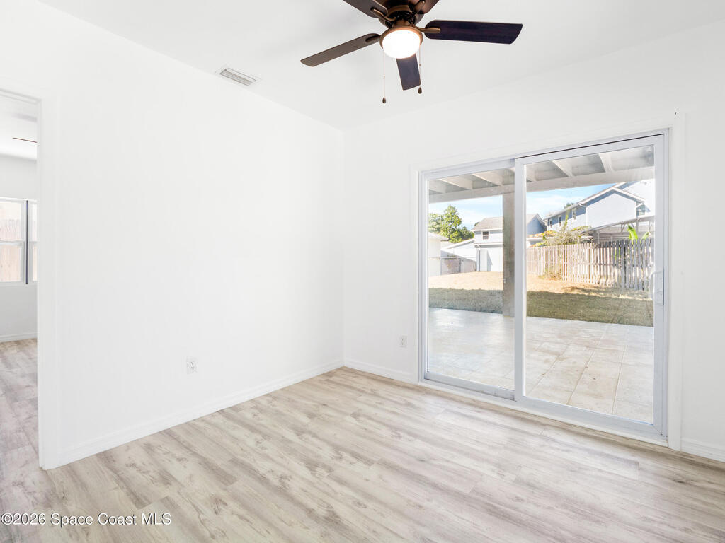 12 Magruder Avenue, Rockledge, FL 32955