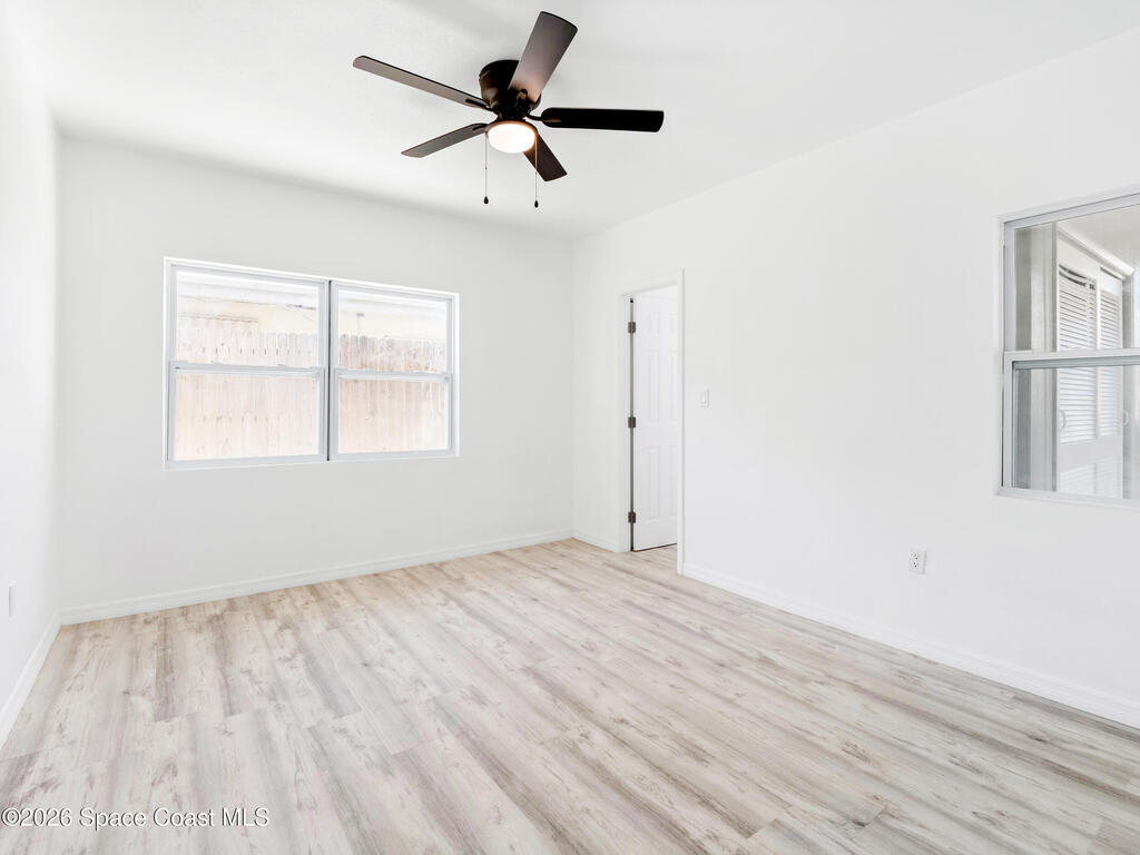 12 Magruder Avenue, Rockledge, FL 32955