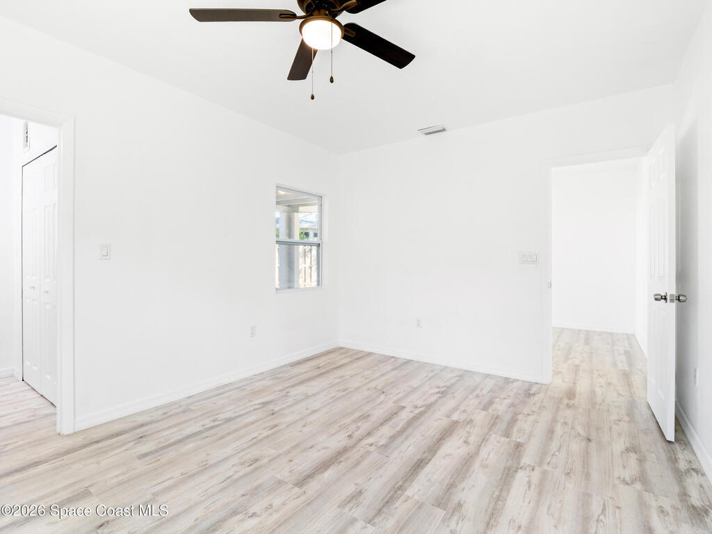 12 Magruder Avenue, Rockledge, FL 32955