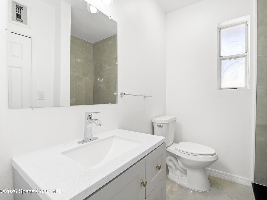 12 Magruder Avenue, Rockledge, FL 32955