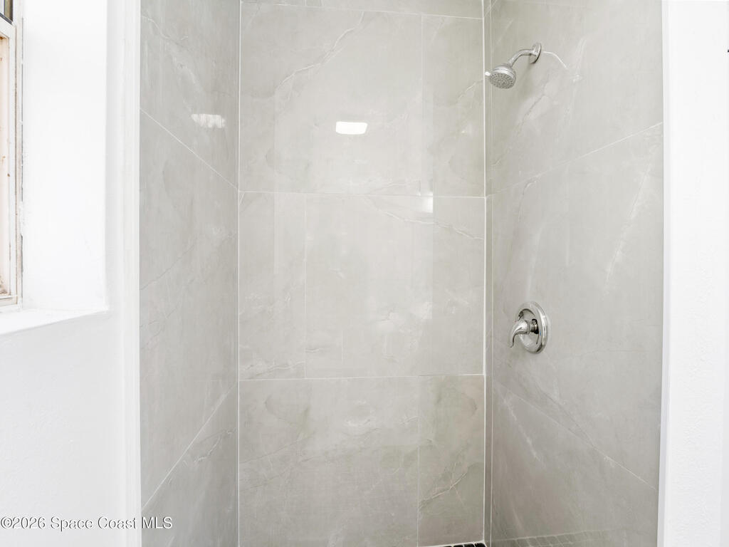 12 Magruder Avenue, Rockledge, FL 32955