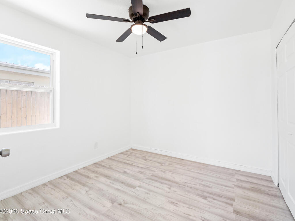 12 Magruder Avenue, Rockledge, FL 32955