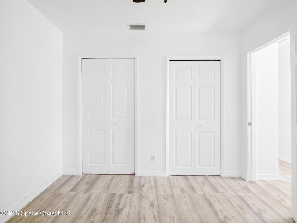 12 Magruder Avenue, Rockledge, FL 32955