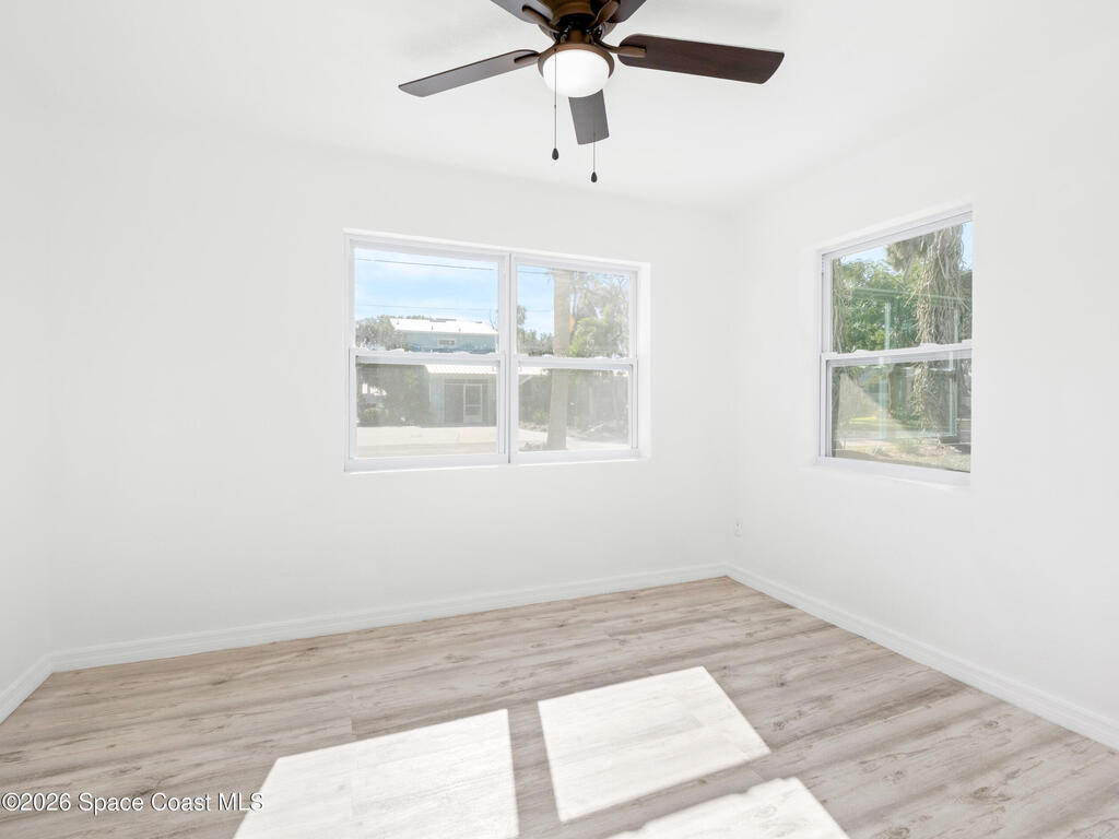 12 Magruder Avenue, Rockledge, FL 32955