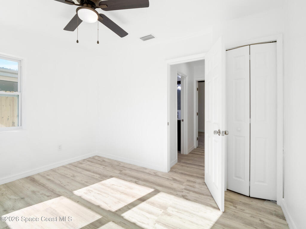 12 Magruder Avenue, Rockledge, FL 32955