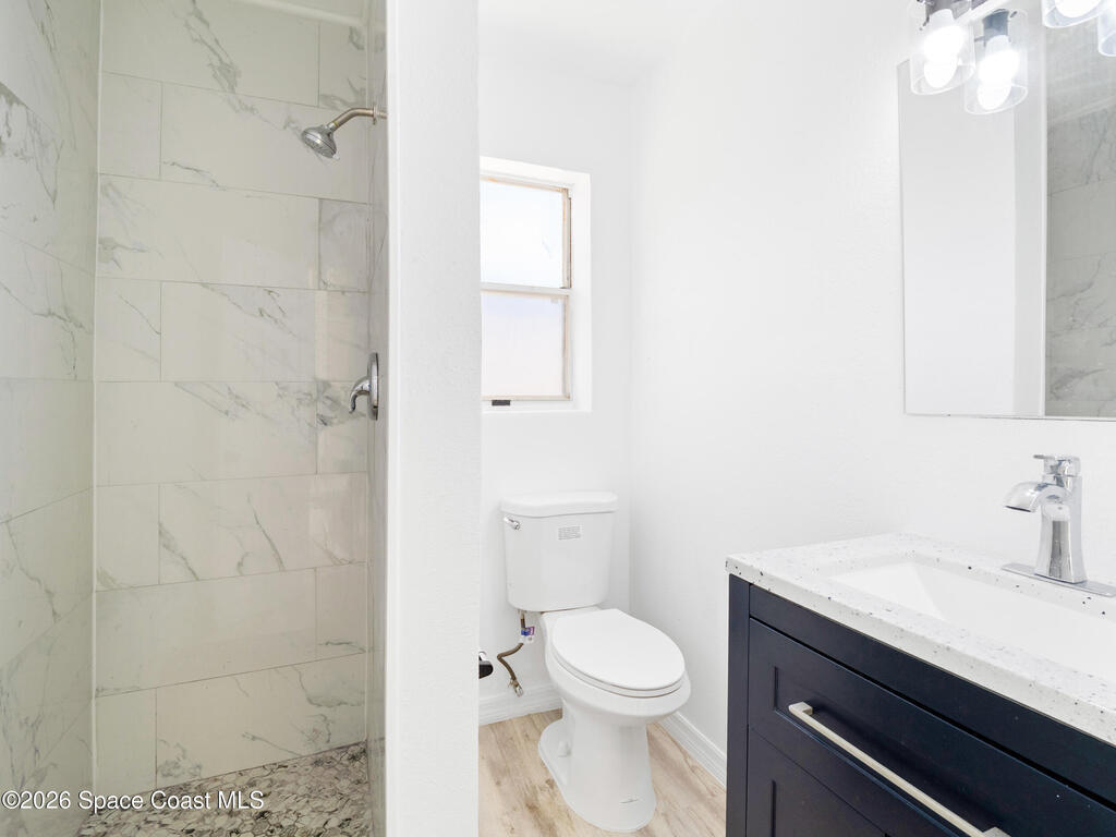 12 Magruder Avenue, Rockledge, FL 32955