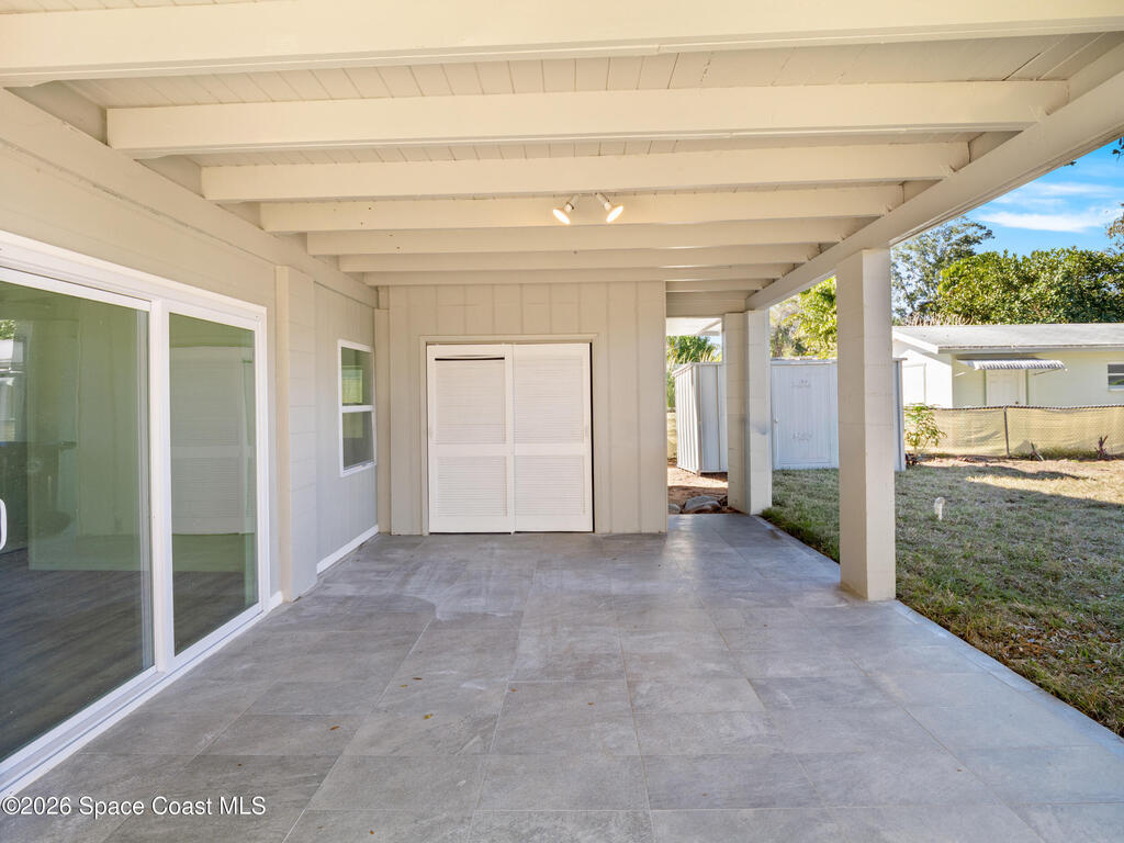 12 Magruder Avenue, Rockledge, FL 32955