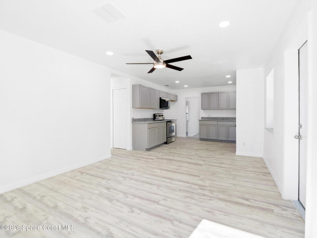 12 Magruder Avenue, Rockledge, FL 32955