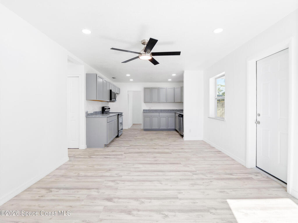 12 Magruder Avenue, Rockledge, FL 32955