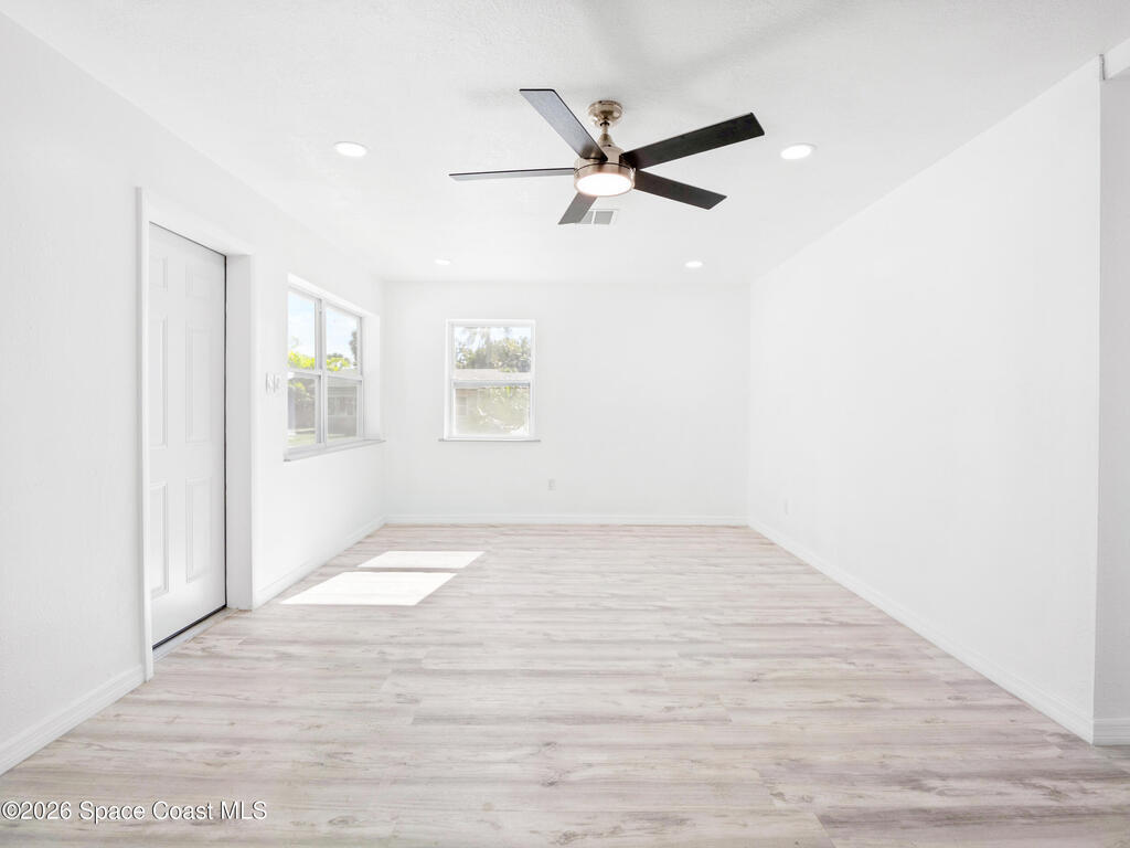 12 Magruder Avenue, Rockledge, FL 32955