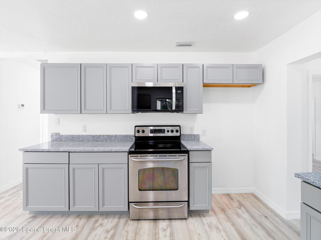 12 Magruder Avenue, Rockledge, FL 32955