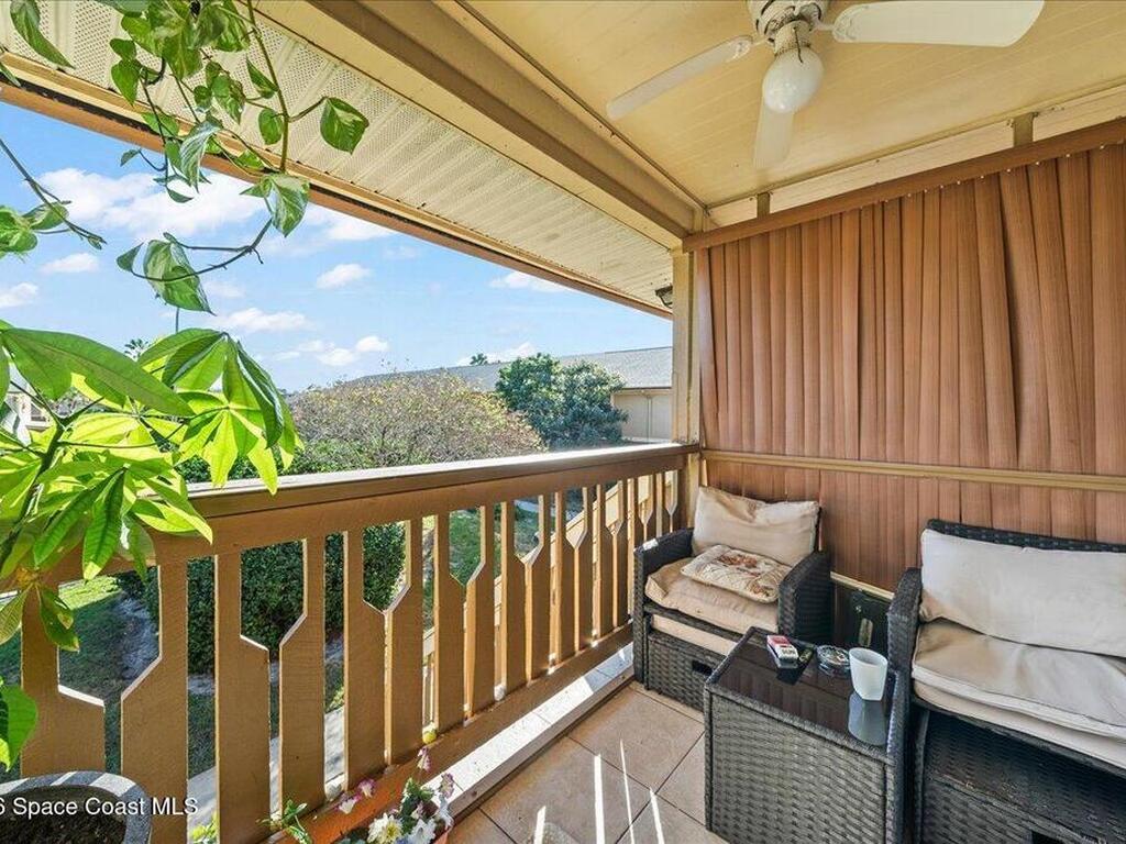 247 Cambridge Lane, Melbourne, FL 32935