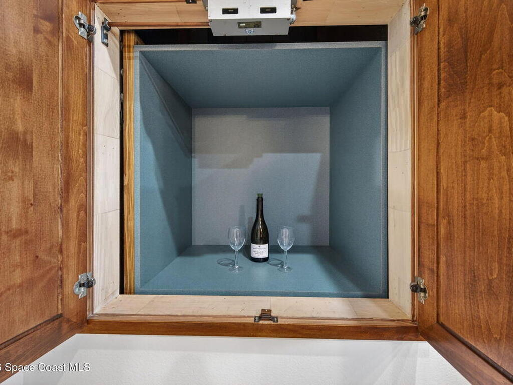 3676 S Ridge Circle, Titusville, FL 32796