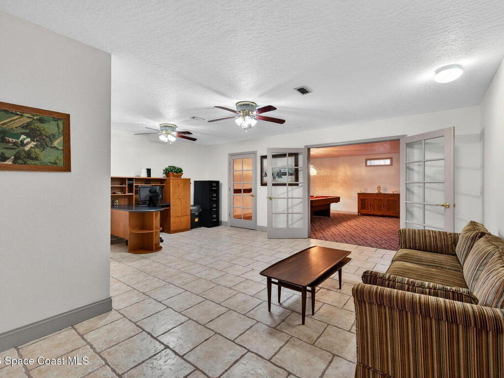 3676 S Ridge Circle, Titusville, FL 32796