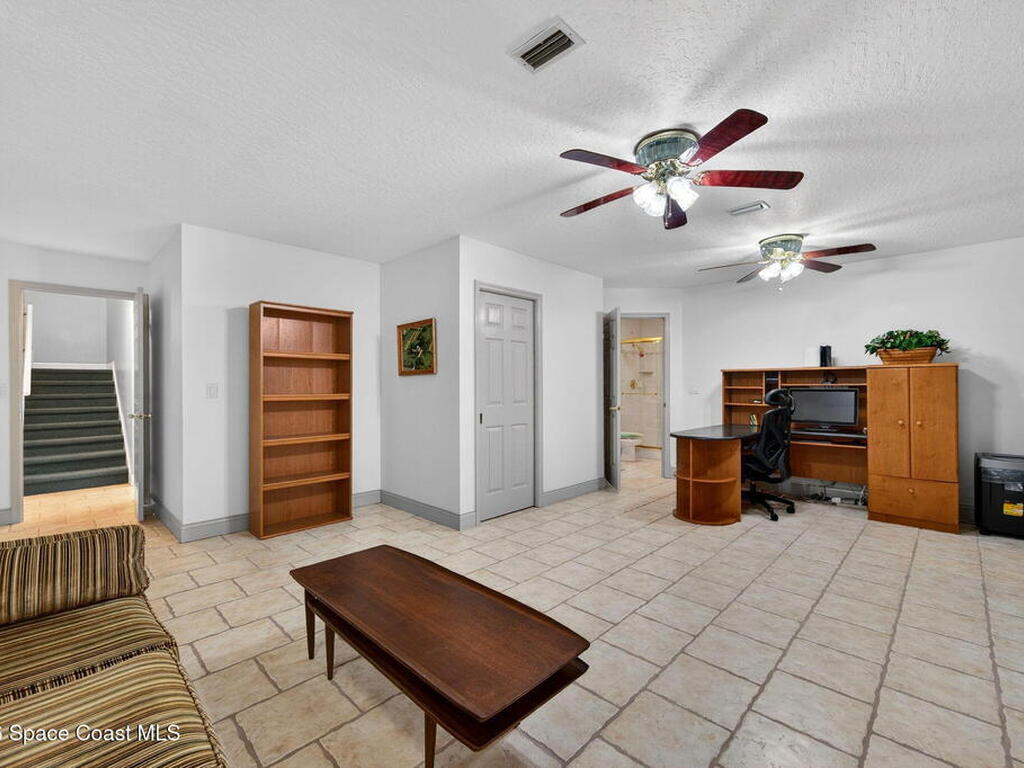 3676 S Ridge Circle, Titusville, FL 32796