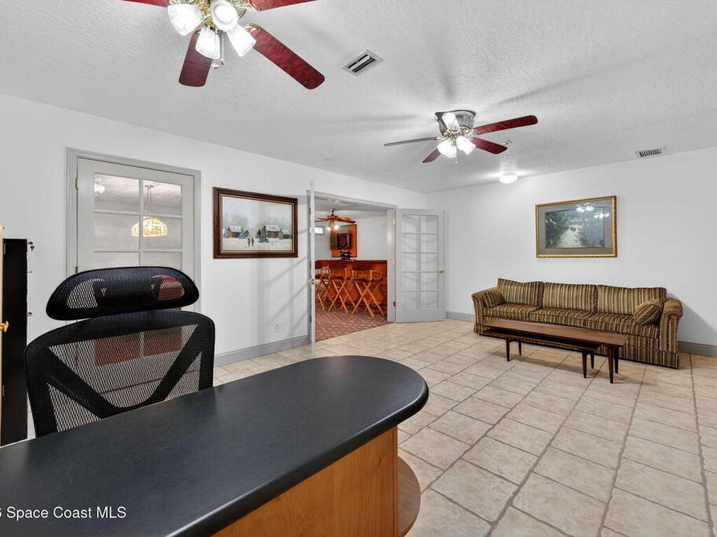 3676 S Ridge Circle, Titusville, FL 32796