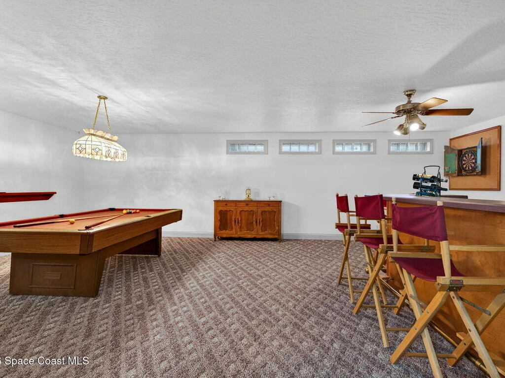 3676 S Ridge Circle, Titusville, FL 32796