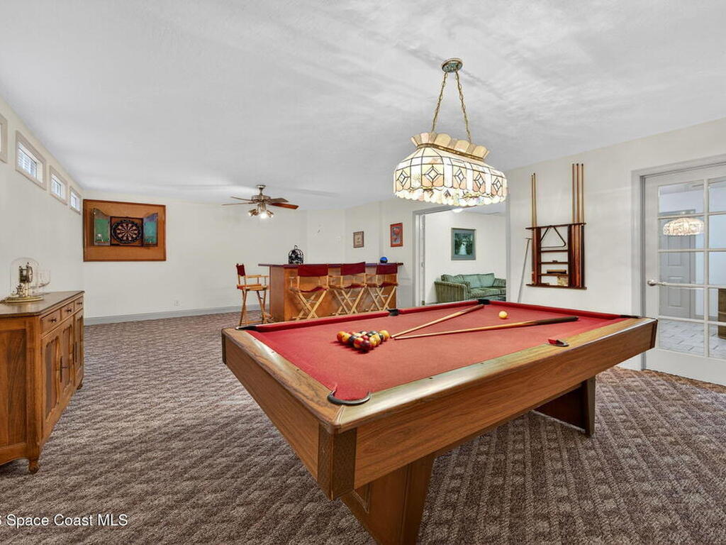 3676 S Ridge Circle, Titusville, FL 32796