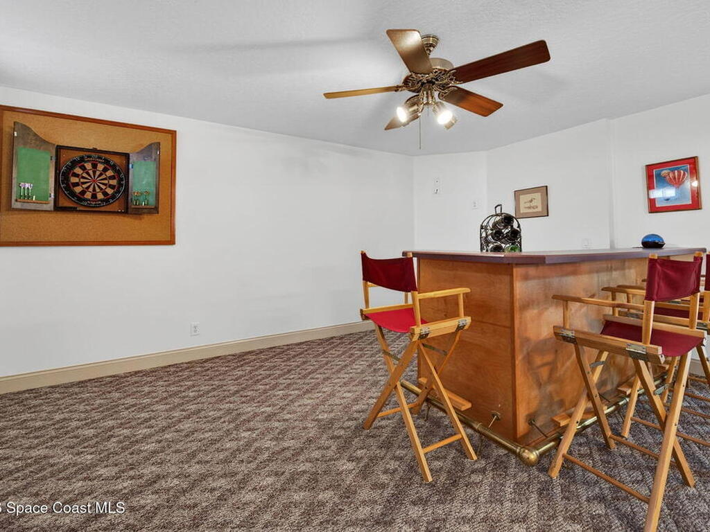 3676 S Ridge Circle, Titusville, FL 32796