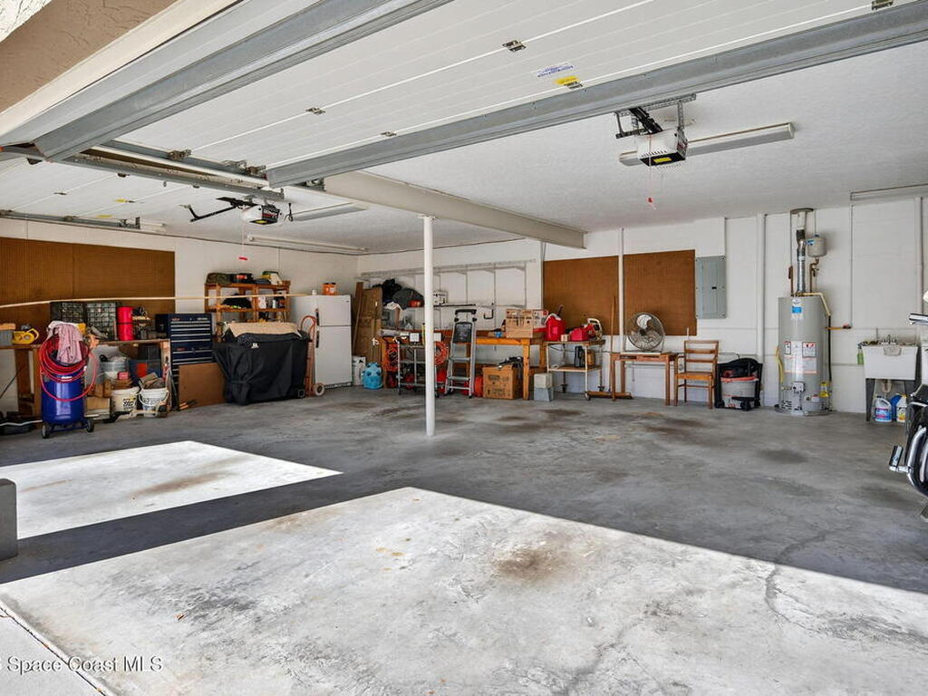 3676 S Ridge Circle, Titusville, FL 32796