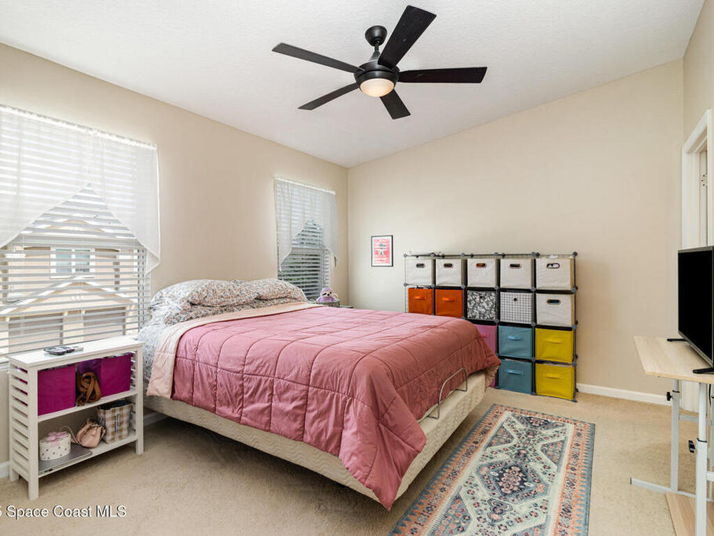 4026 Meander Place, Rockledge, FL 32955