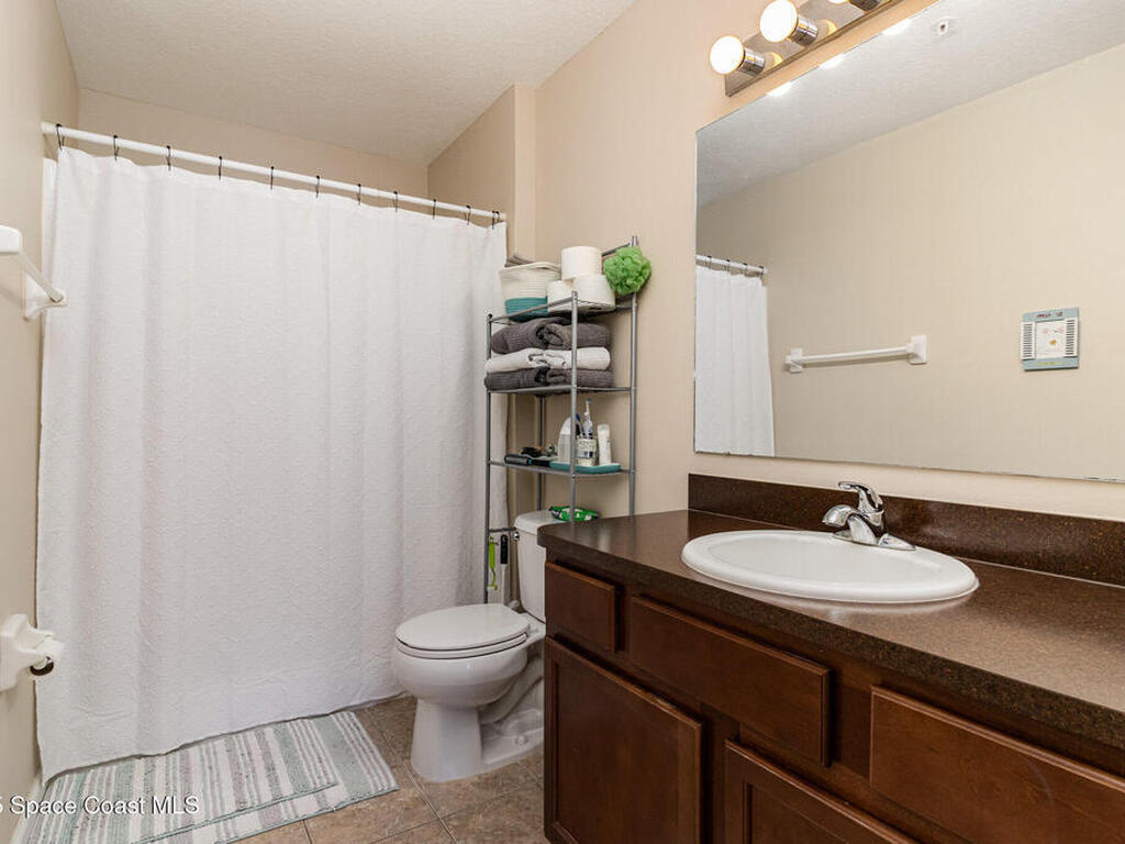 4026 Meander Place, Rockledge, FL 32955